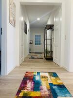 Haus Bitterfeld für 2-44 Personen Obrázok 9