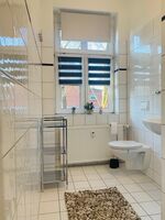 Haus Bitterfeld für 2-44 Personen Obrázok 5