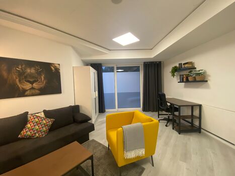 Wohnung Fistrek Obrázok 3