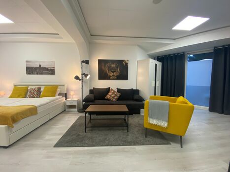 Wohnung Fistrek Obrázok 4