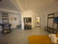 Wohnung Fistrek Bild 8