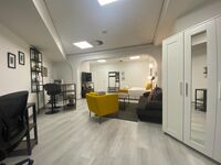 Wohnung Fistrek Bild 11