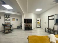 Wohnung Fistrek Bild 14