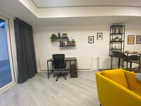 Wohnung Fistrek Bild 5