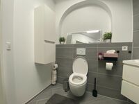 Wohnung Fistrek Bild 15