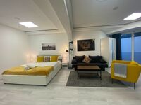 Wohnung Fistrek Bild 2