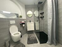 Wohnung Fistrek Bild 17