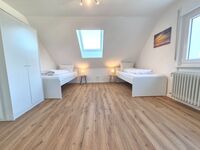 Wohnung in Friesenheim Bild 2