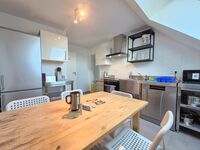 Wohnung in Friesenheim Bild 7