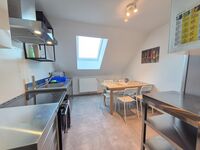Wohnung in Friesenheim Bild 6