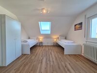 Wohnung in Friesenheim Bild 1