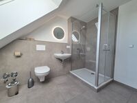 Wohnung in Friesenheim Bild 9