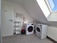 Wohnung in Friesenheim Bild 8