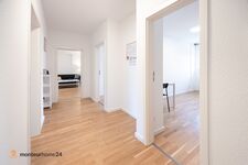 Apartment in Stuttgart Picture 11