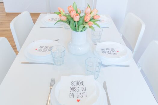 Wohnungen Bayreuth Kulmbach Bamberg Hollfeld Lichtenfels Zdjęcie 3