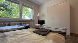 Wohnung in Maintal Bild 8