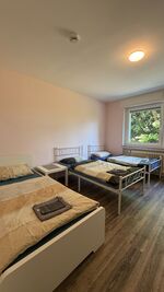 Wohnung in Maintal Bild 10