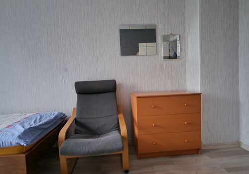 Home&Flat Bild 5