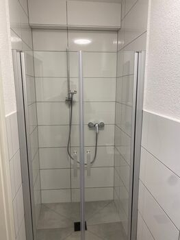 Gästezimmer Bach Bild 5