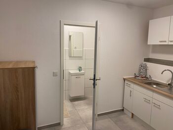 Gästezimmer Bach Bild 4