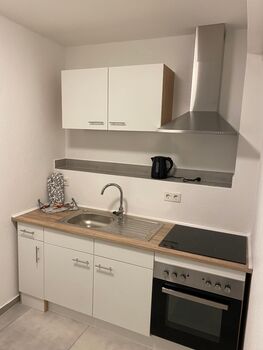 Gästezimmer Bach Bild 2