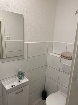 Gästezimmer Bach Bild 3