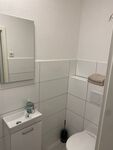 Gästezimmer Bach Bild 3