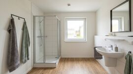 Business Apartment Marbach am Neckar Bild 3