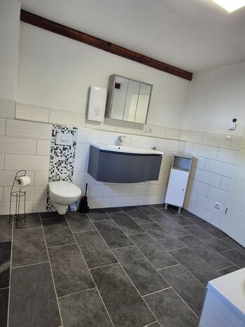 Wohnung Scheffel Obrázok 5