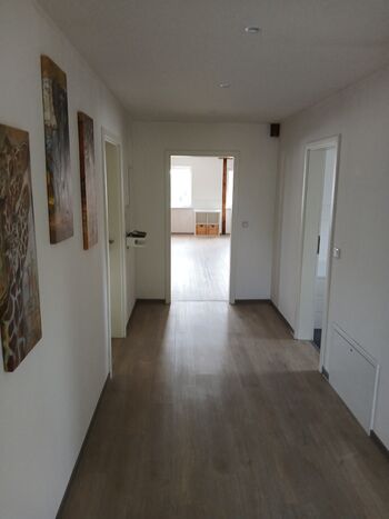 Wohnung Scheffel Obrázok 4