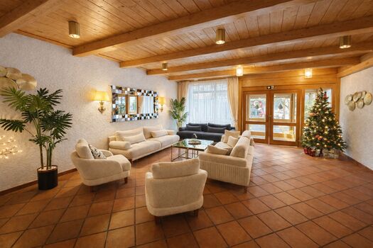 Hotel Aqua Picture 5