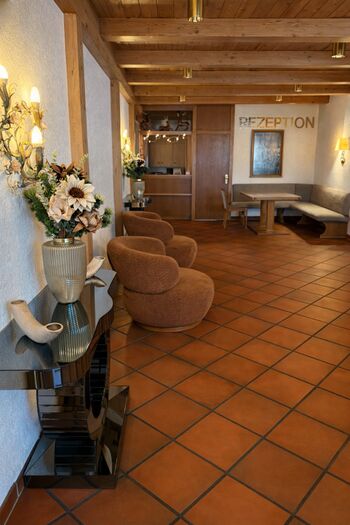 Hotel Aqua Picture 3