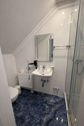 Hotel Aqua Picture 4