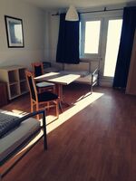 30 moderne Apartments für 2-6 Mann in Leuna und Merseburg Picture 13