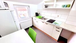 30 moderne Apartments für 2-6 Mann in Leuna und Merseburg Picture 5