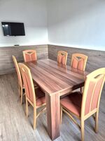 30 moderne Apartments für 2-6 Mann in Leuna und Merseburg Picture 9