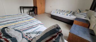 30 moderne Apartments für 2-6 Mann in Leuna und Merseburg Picture 10