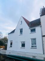 Nord & Feld Kajüte Bild 6