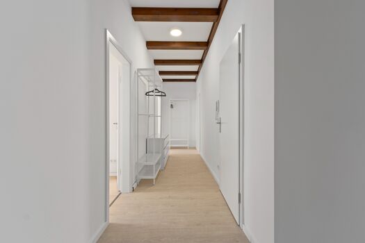 Wohnung in Viernheim Bild 4