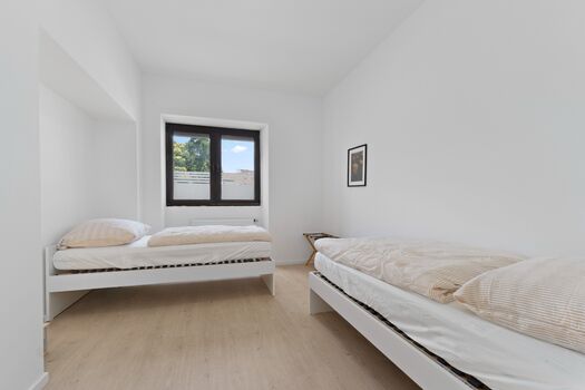 Wohnung in Viernheim Bild 3