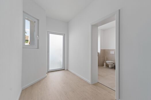 Wohnung in Viernheim Bild 5
