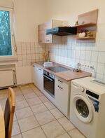 Apartment in Essen Picture 27