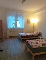 Wohnung in Essen Bild 1