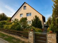 Gemütliche 4,5-Zimmer-Wohnung für bis zu 6 Personen Bild 16