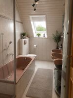 Gemütliche 4,5-Zimmer-Wohnung für bis zu 6 Personen Bild 12
