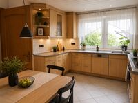Gemütliche 4,5-Zimmer-Wohnung für bis zu 6 Personen Bild 9