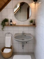 Gemütliche 4,5-Zimmer-Wohnung für bis zu 6 Personen Bild 13