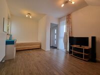 Zwischen Stadt und Natur Bild 2