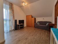 Zwischen Stadt und Natur Bild 3