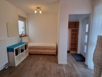 Zwischen Stadt und Natur Bild 8